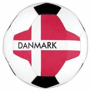 kennzeichnen fußball