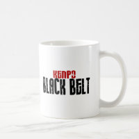 Kenpo Gürtel-Karate