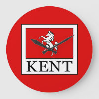 Kent Landkreis England