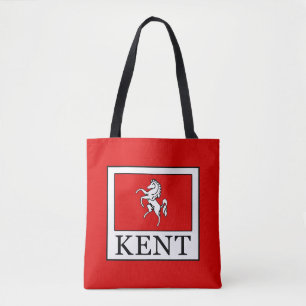 Kent Landkreis England Tasche