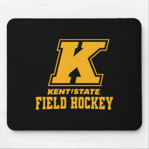 Kent State University Feldhockey-Bekleidung Sport Mousepad