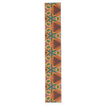 Kente Geometrics Kwanzaa Afrocentric