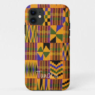 Kente Stoff iPad Fall title_seo2
