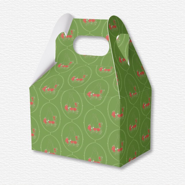 Kentucky Derby Horse Ballotins (Créateur téléchargé)