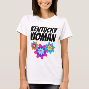 KENTUCKY FRAMAN T - Shirt