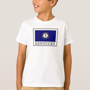 Kentucky T-Shirt
