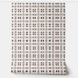 Kentucky Wallpaper | m3galleryStudio Tapete