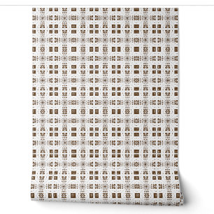 Kentucky Wallpaper m3galleryStudio Tapete