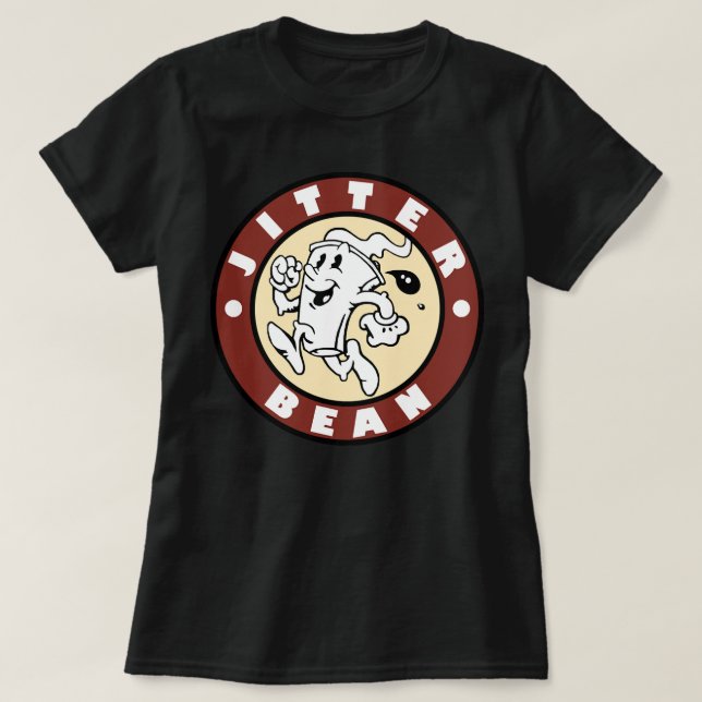 Kenworth Truck Logo Black Essential T Shirt (Design vorne)