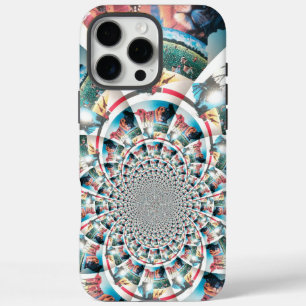 Kenya Cultural Motif Art Design title_seo2