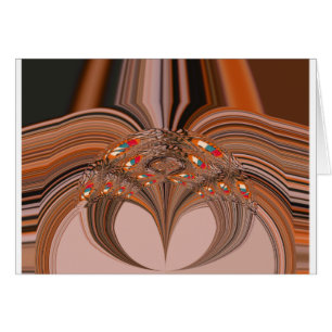 Kenya HakunaMatata Tradition Couleurs designs.png