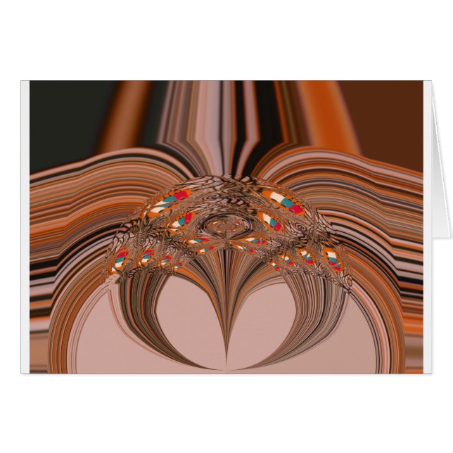 Kenya HakunaMatata Tradition Couleurs designs.png (Devant horizontal)