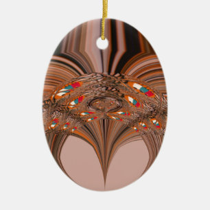 Kenya HakunaMatata Tradition Farbdesigns.png Keramikornament