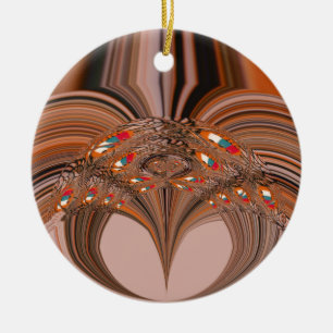 Kenya HakunaMatata Tradition Farbdesigns.png Keramikornament