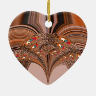 Kenya HakunaMatata Tradition Farbdesigns.png Keramikornament