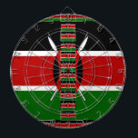 Kenya Nahtlose Miniaturflaggen Grenzrahmen Kunst Dartscheibe<br><div class="desc">Kenya Seamless Miniature Flags Border Frames Art Print Zeigen Sie Ihren soliden nationalen Stolz mit dem Kenya Seamless Miniatur Flags Border Frames Art Print, exklusiv im Achempong Zazzle Online-Shop! Dieses kühne, patriotische Kunstwerk besticht durch die kenianische Nationalflagge in ihrer vollen, erkennbaren Pracht, die von einer auffallenden und faszinierenden Grenze gerahmt...</div>