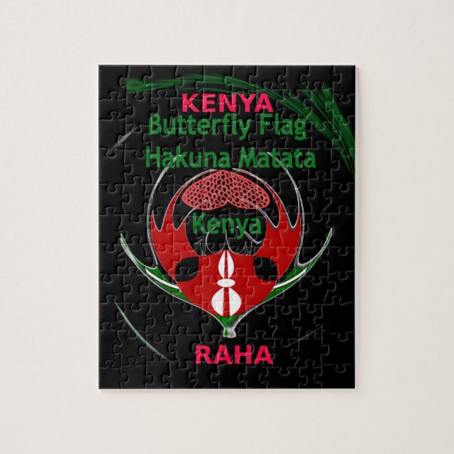 Kenya Raha Hakuna Matata.jpg (Vertikal)