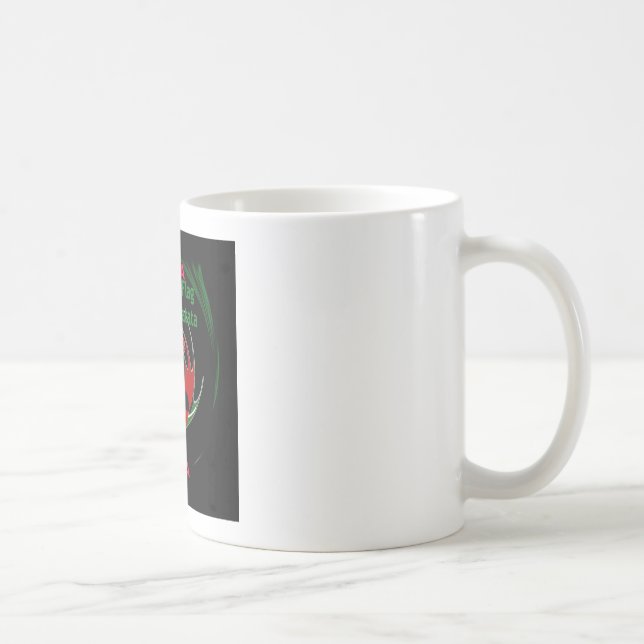 Kenya Raha Hakuna Matata.jpg Kaffeetasse (Rechts)