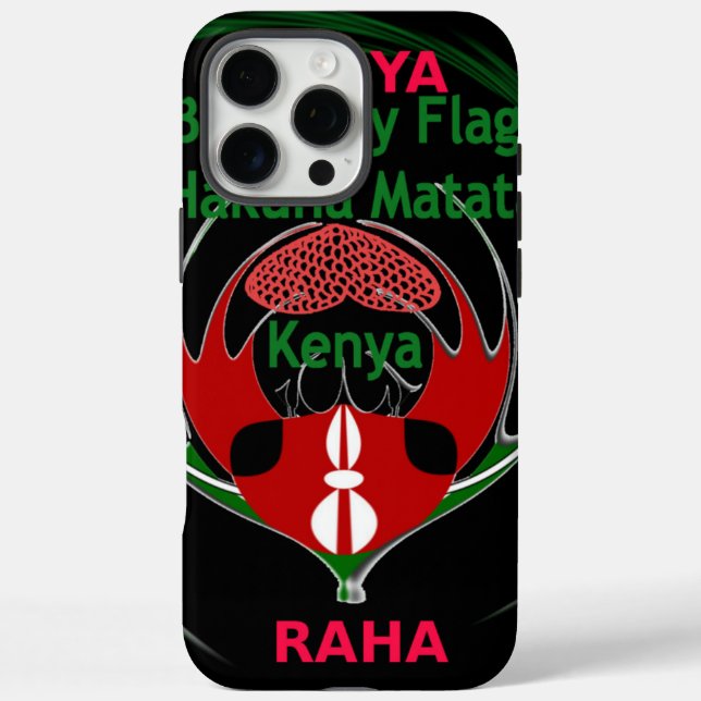 Kenya Raha Hakuna Matata title_seo2 (Rückseite)