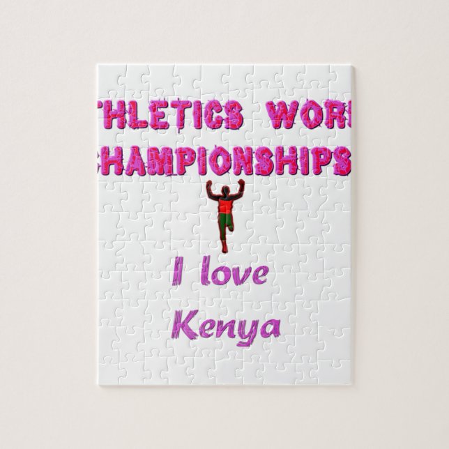 Kenya World's Athletic Champions.png (Vertikal)