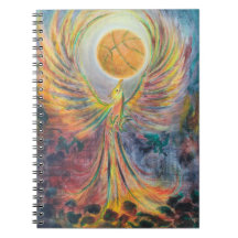 Kenzis Phoenix