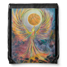 Kenzis Phoenix