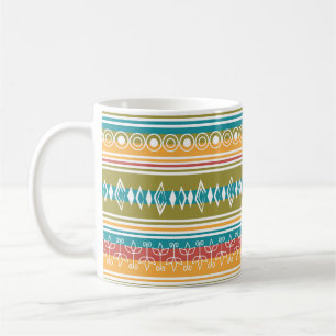 Kenzy Invite Light Tasse