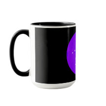 Kepler-62 C-Becher