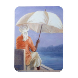 Kerala Captain Magnet