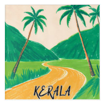 KERALAM MALAYALAM MALLU SÜDINDISCHE TROPISCHE