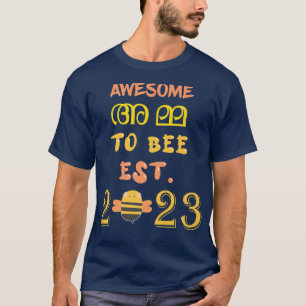Keralite Malayali Mutter zu Malayalam Premium T-Shirt