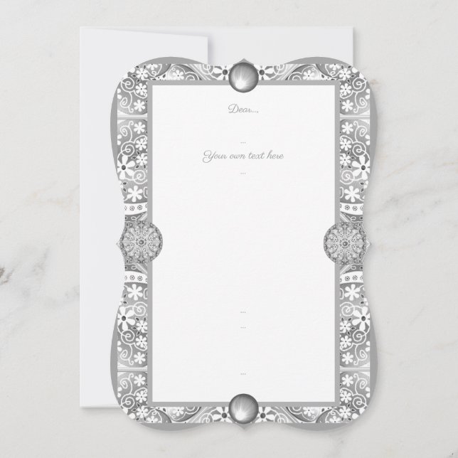 Keramik (Rückseite)