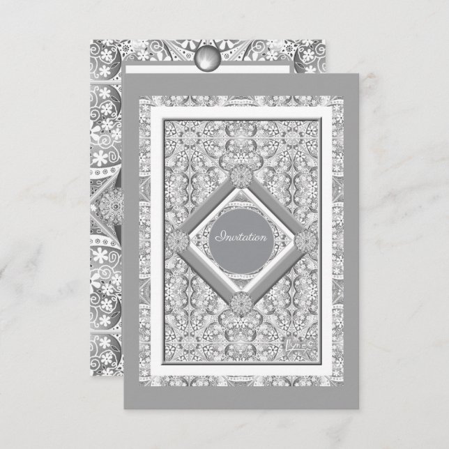 Keramik (Vorne/Hinten)