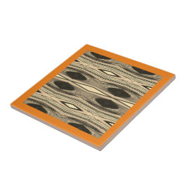 Keramik BITTERSWEET | m3galleryStudio Fliese