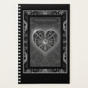 Keramik Black Planer