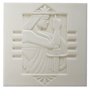 Keramik Design Tile Fliese