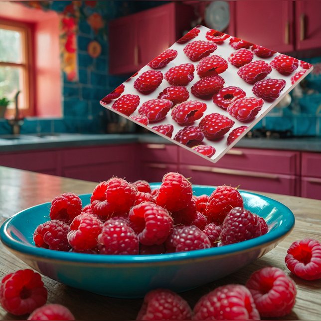 Keramik Fliese (Von Creator hochgeladen)