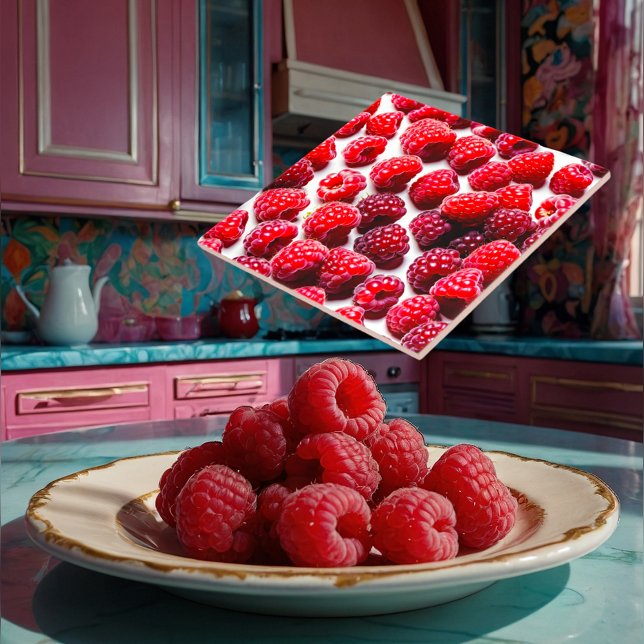 Keramik Fliese (Von Creator hochgeladen)