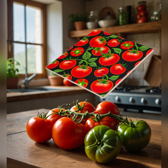 Keramik Fliese (Von Creator hochgeladen)