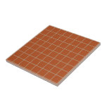 Keramik-Fliesen mit indischem Rotkreuz Fliese<br><div class="desc">Coolen einzigartige Geschenke.</div>