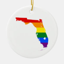 Keramik Florida LGBTQ