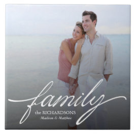 Keramik für benutzerdefinierte Fotos Fliese