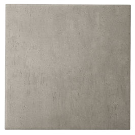 Keramik für Betonschau Fliese