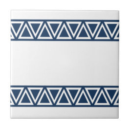 Keramik für die Seeschifffahrt Fliese