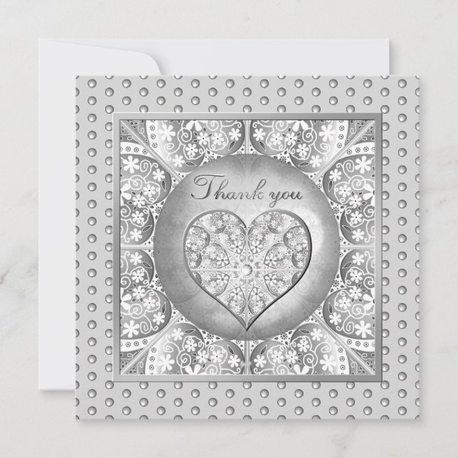 Keramik Grau (Vorderseite)