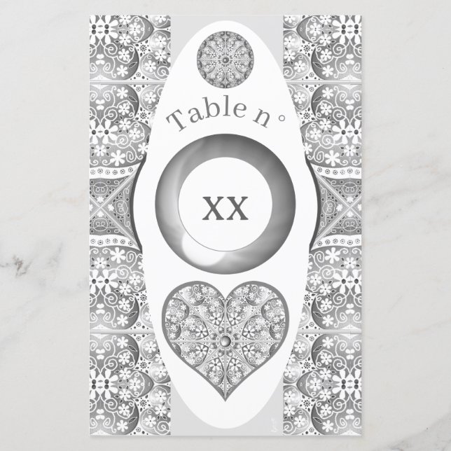 Keramik Grau (Rückseite)