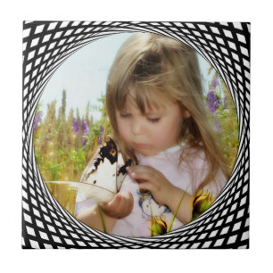 KERAMIK HINZUFÜGEN FLIESE