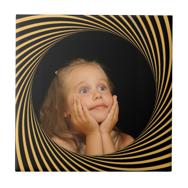 KERAMIK HINZUFÜGEN FLIESE (Vorderseite)