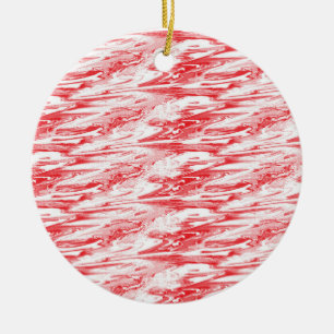 Keramik Keramik Ornament