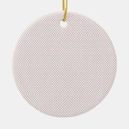 Keramik Keramik Ornament